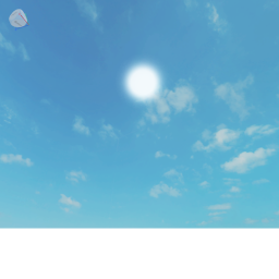 The Light of Day
