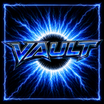/vault