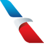 [AA.] American Airlines