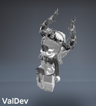 VËDLĀV