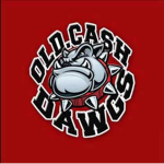 OldClashDawgs
