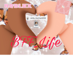 BFF_Life