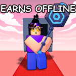 [🎬]Steal A Developer 🖥️