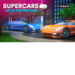 cool gamers game