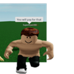 hangout with troll simulator :troll: