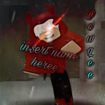 in$ert name heree