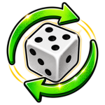 Dice Roll Champions