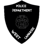 West Canarsie Police Department