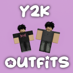 YB Clothing homestore