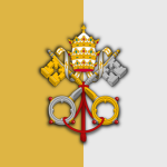 Esercitо Pontificiо