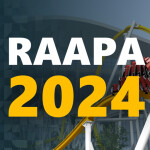 RAAPA Summer 2024