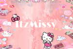 ItzMissy