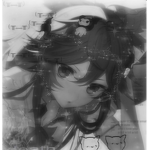 k_ri.per
