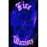 Fire~warriors