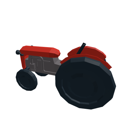 IMT 533 Body
