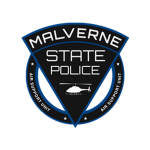 Malverne State Police | Air Unit
