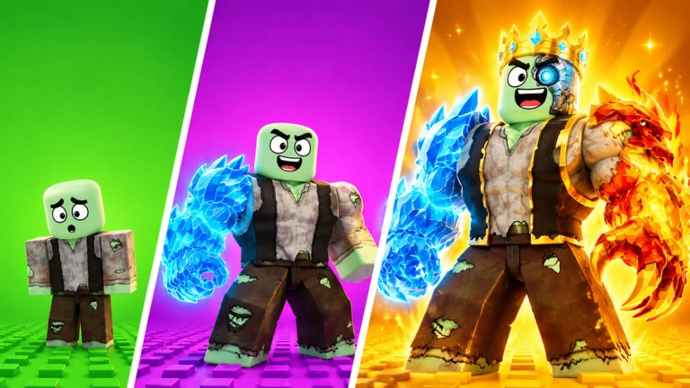 Thumbnail added