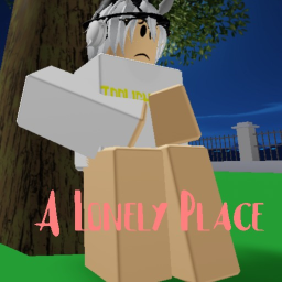 A Lonely Place