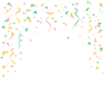 celebrations studio