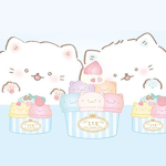 eisu