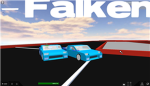 Team Falken