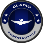 AM • Aeronautica Militare