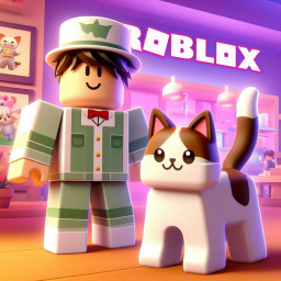 (NEW EGG) Clixx Simulator