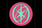 Katseyes Official group