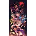 ### Gamer Team
