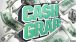 CASH GRAB GAMES!