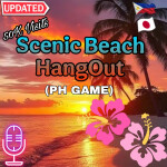 [UPD]Scenic Beach HangOut