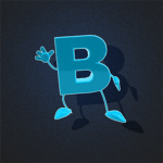 BasilBean's Ultra-Group