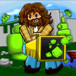 Leafland: Explore & Collect [UPDATE]