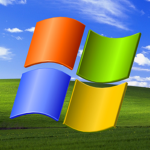 The Microsoft Windows XP Group