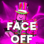 Face Off [ROBLOX Edition]