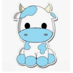 JacobkinglolYT