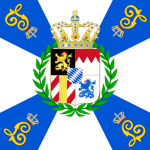 1. Garde-Regіment zu Fuß ᅠ