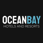 Ocean Bay Hotels and Resorts