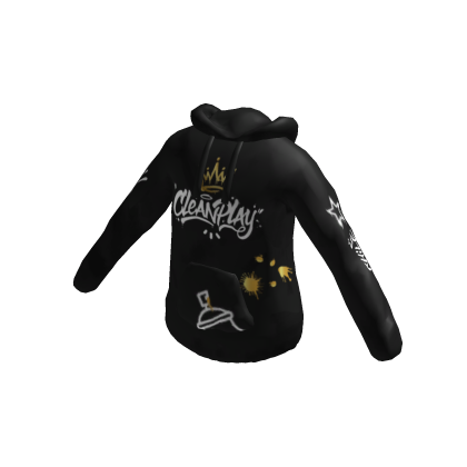 CLeanPlay Chile - Hip Hop thumbnail