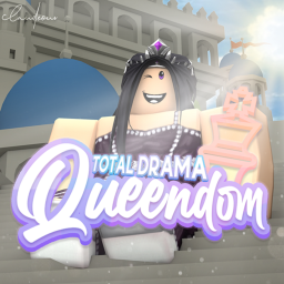 Queendom