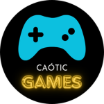 Caótic Games
