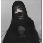\Emo Group/