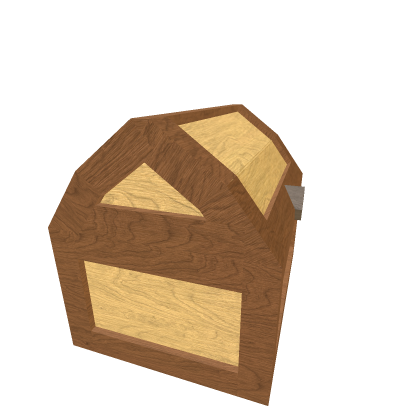 Chest_Lantern