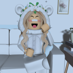 Aesthetic by Polar