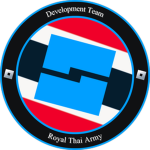 กองทัrwmp| Thai Army