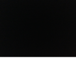 Jackaoendhd