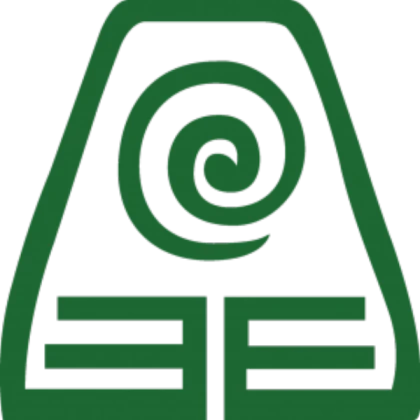 earth symbol