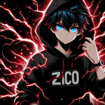 |ZICO GRUPPE|