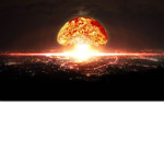 da bomb tshirt brand