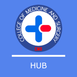 Hub
